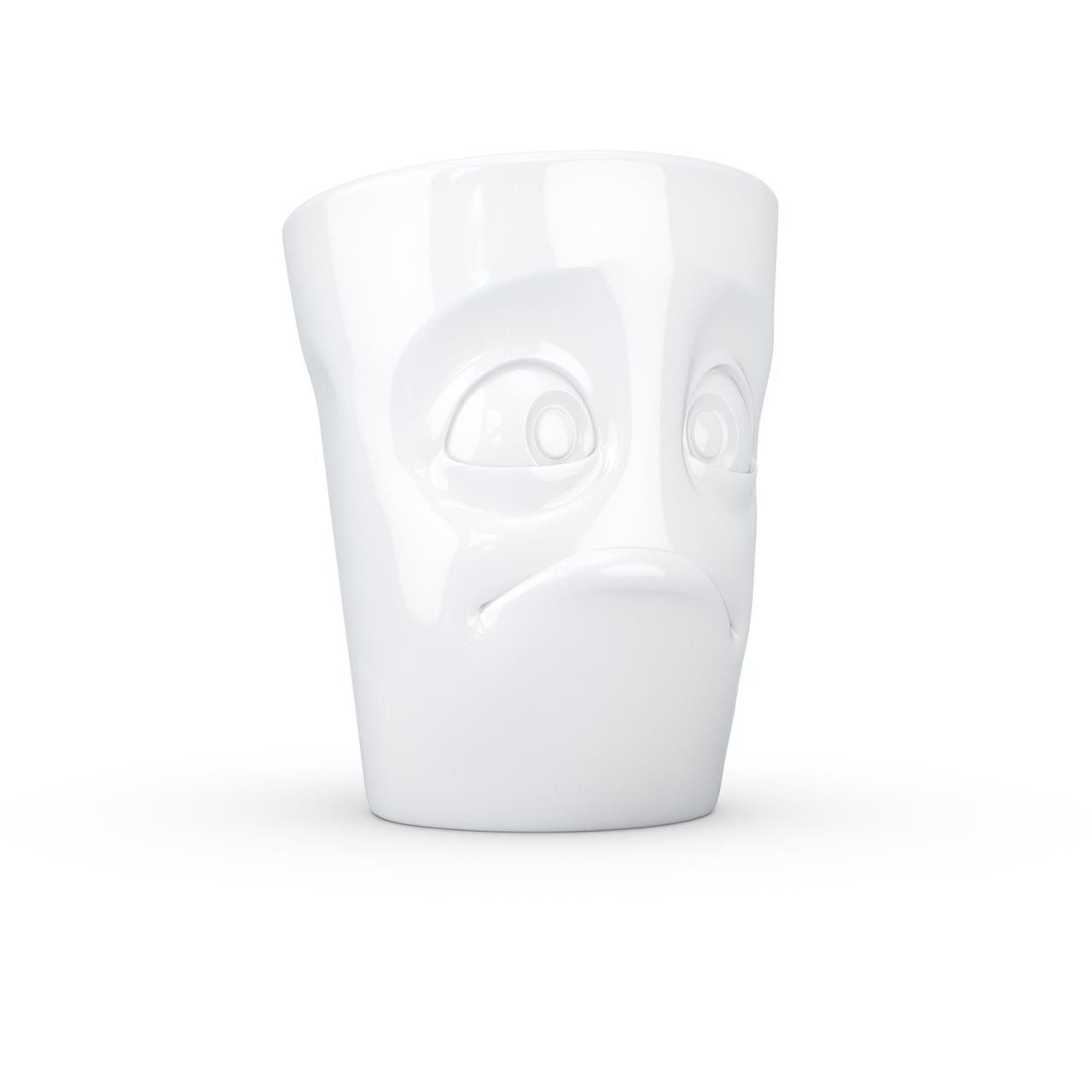 FIFTYEIGHT PRODUCTS Becher
