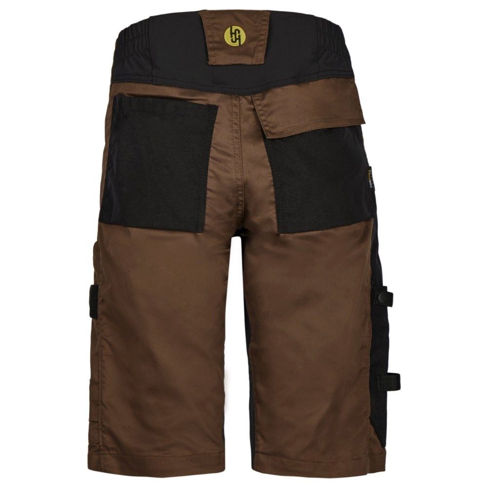 Hans Schäfer Workwear Arbeitshose