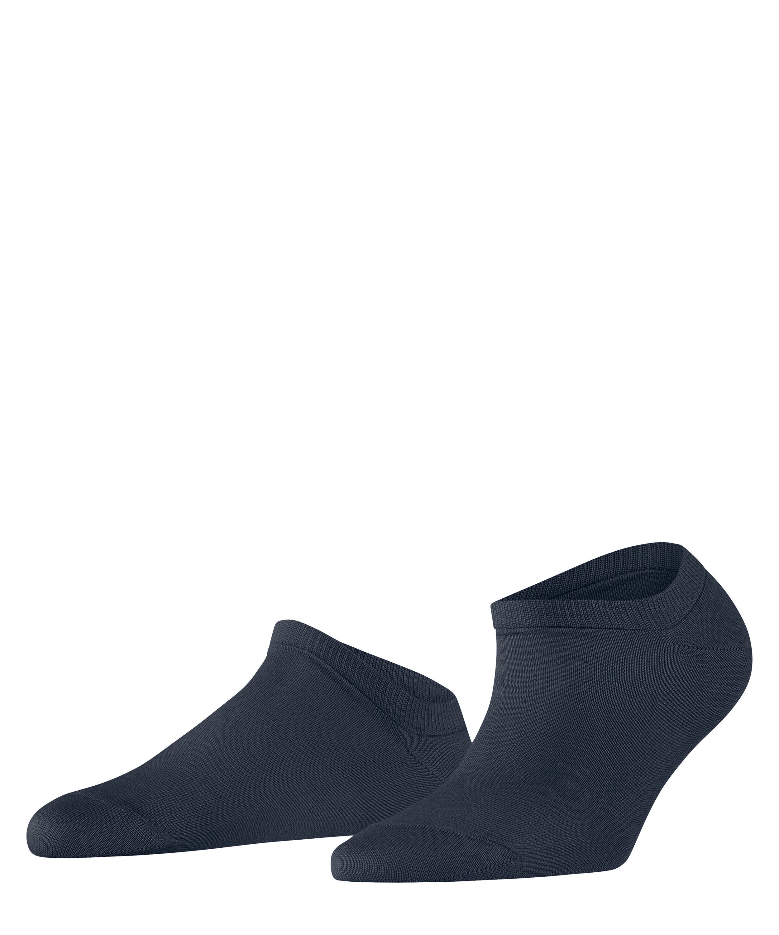 Sneakersocken Active Breeze Sneakersocken