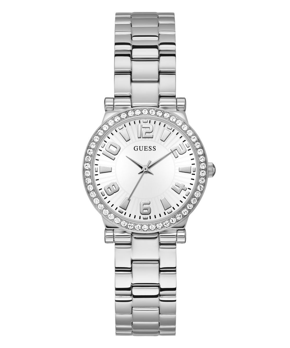 Guess Quarzuhr GW0686L1