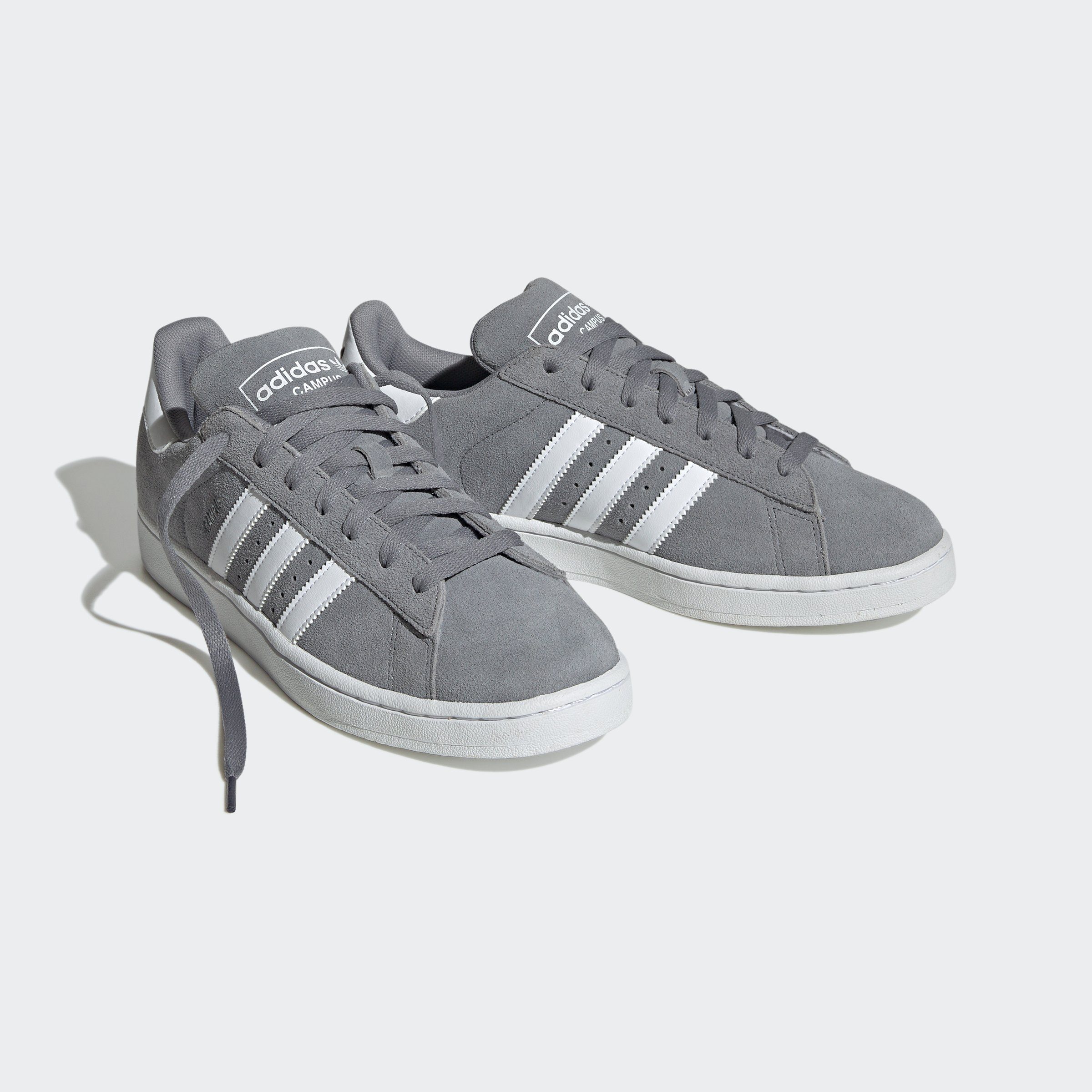 adidas Originals CAMPUS 2.0 Sneaker günstig online kaufen