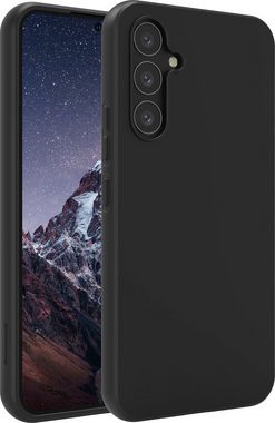 dbramante1928 Smartphone-Hülle Case Greenland - Galaxy A54 5G