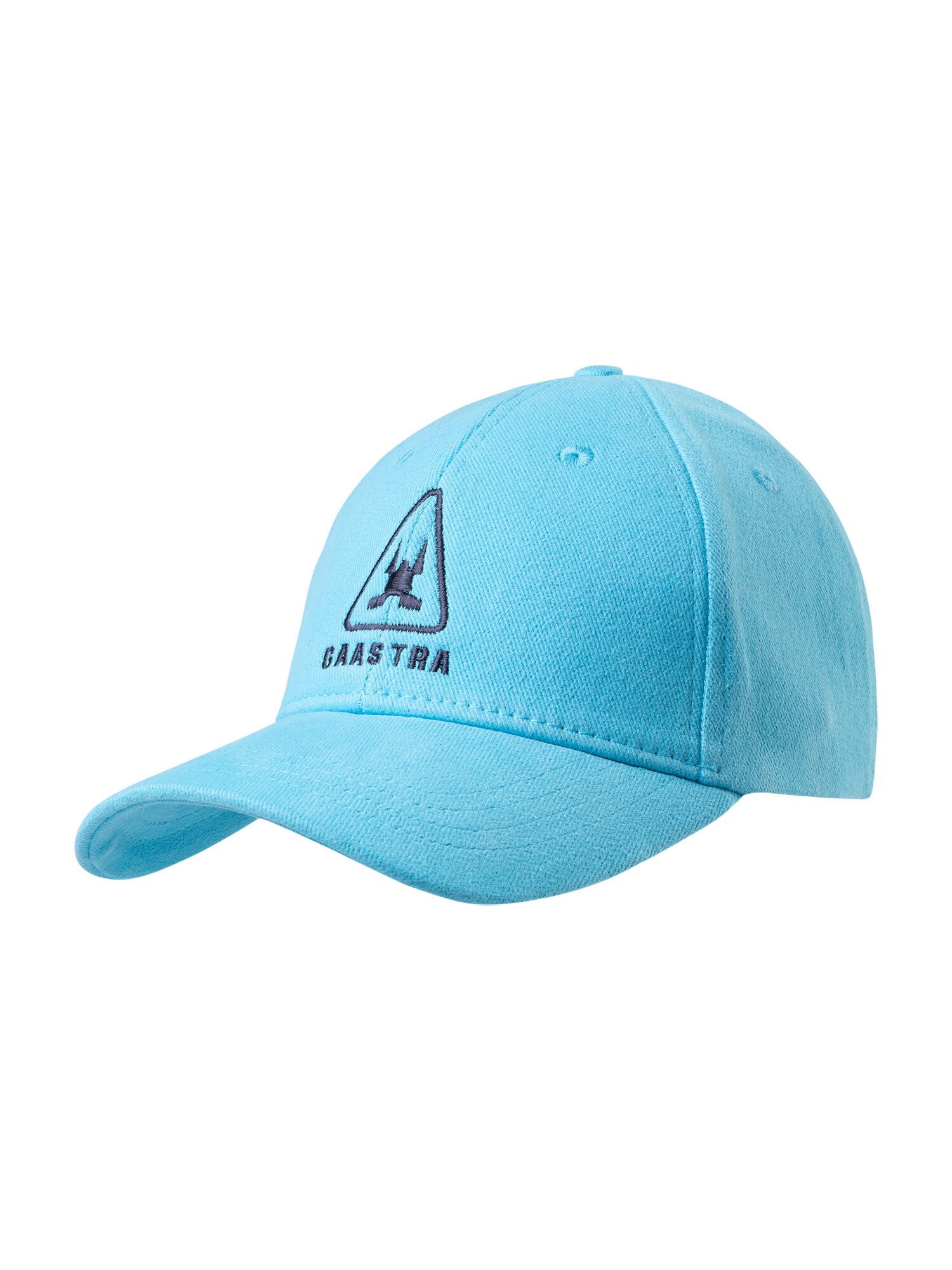 Gaastra Baseball Cap mit verstärktem Schirm