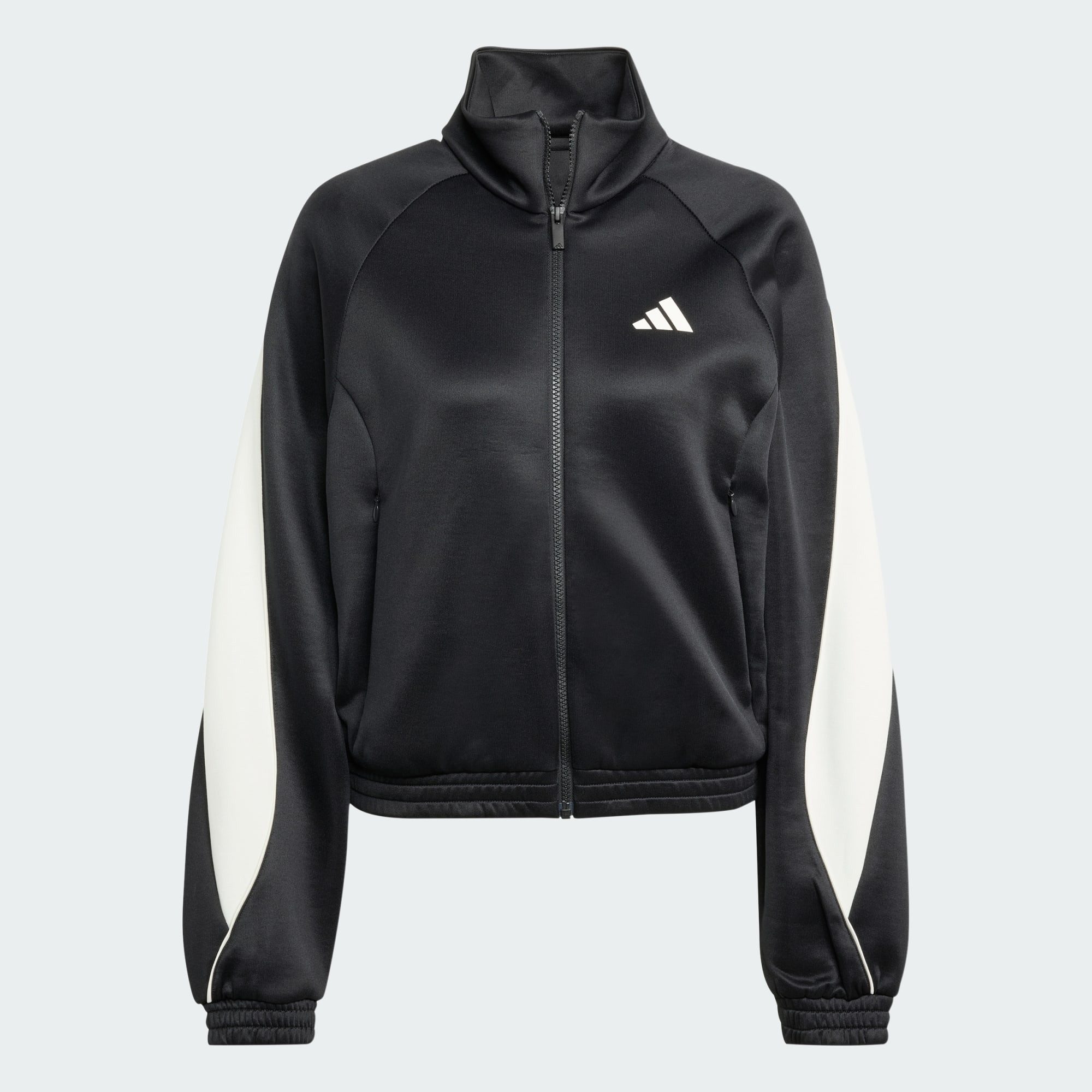 adidas Sportswear Trainingstop STADIUM TRAININGSJACKE (1-tlg)