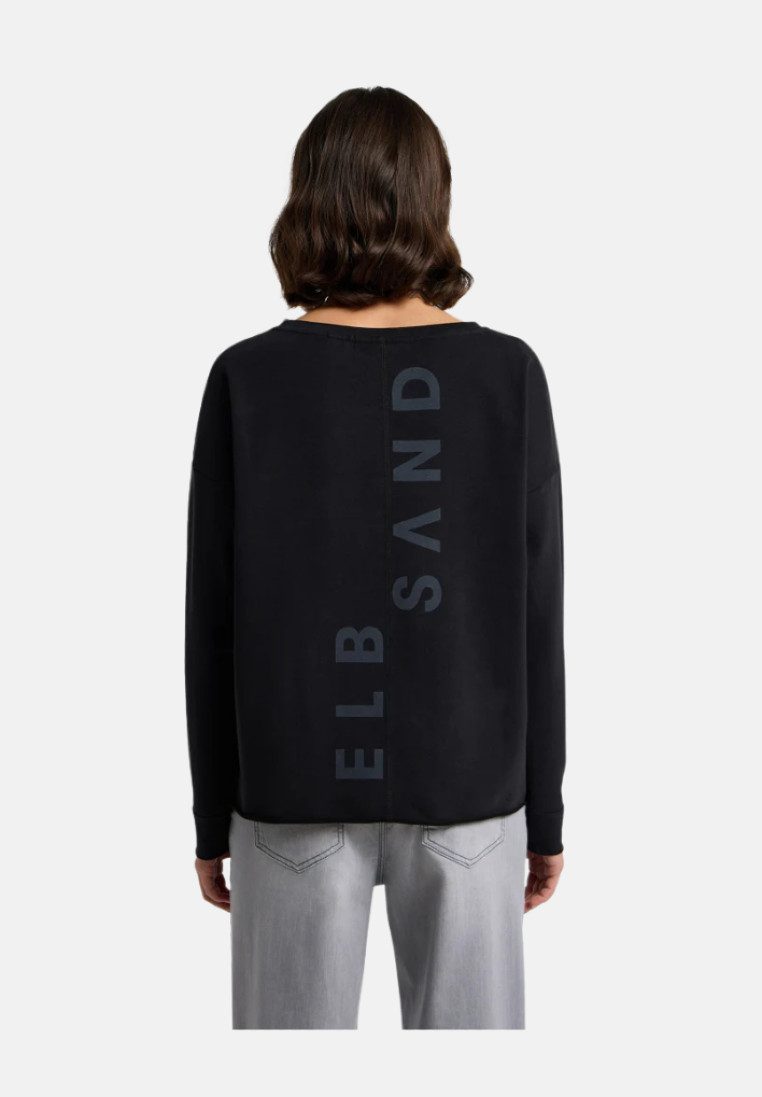 Elbsand Sweatshirt günstig online kaufen