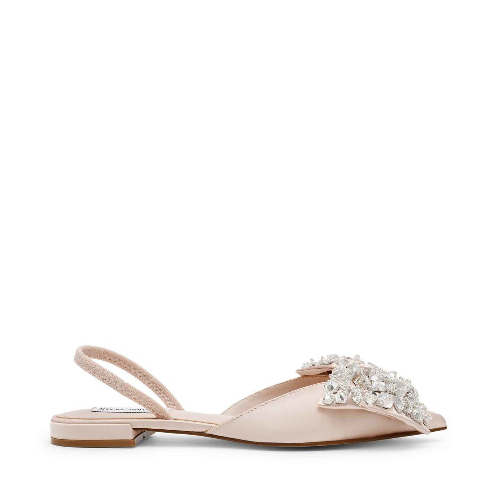 STEVE MADDEN Steve Madden - Pump - Weiß Pumps