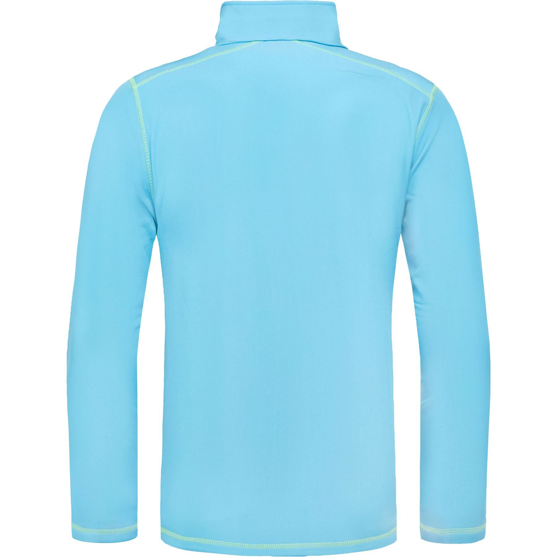 Nebulus Softshelljacke EVENT, P5567 - Herren, malibu-lime, XXL
