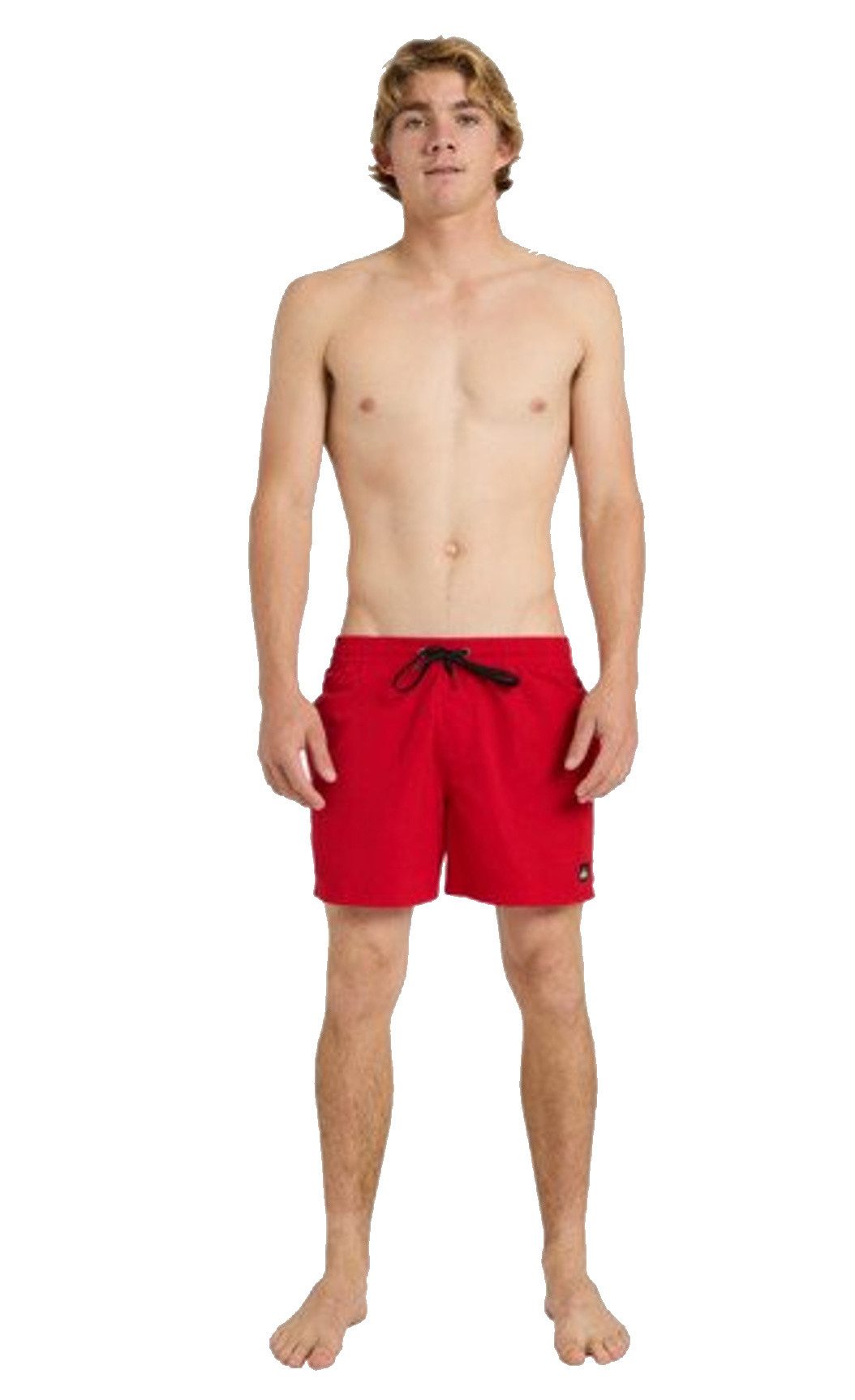 Quiksilver Badeshorts