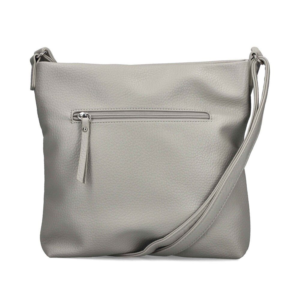 Rieker Handtasche Rieker - Handtaschen - Grau