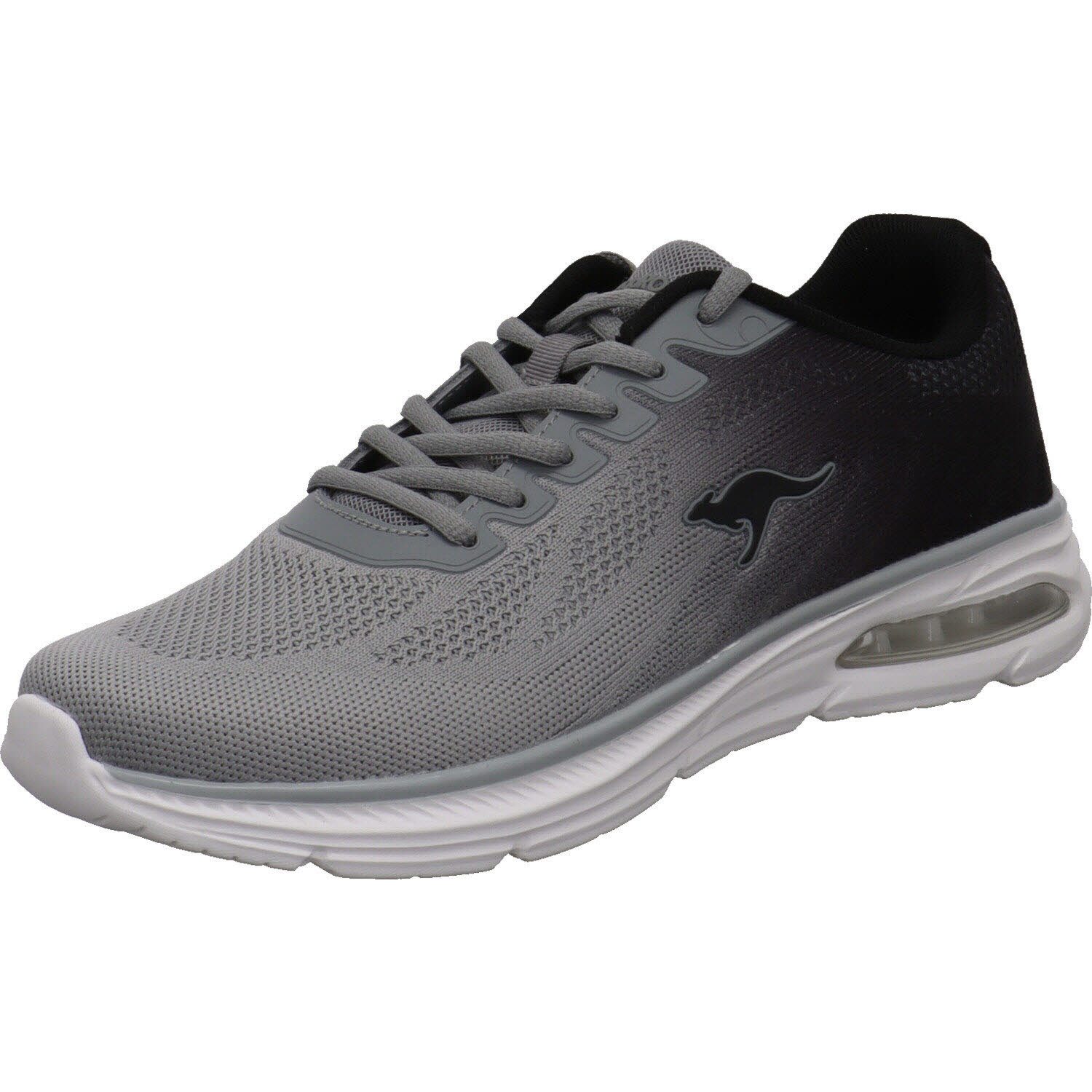 KangaROOS K-MA Aldas Sneaker