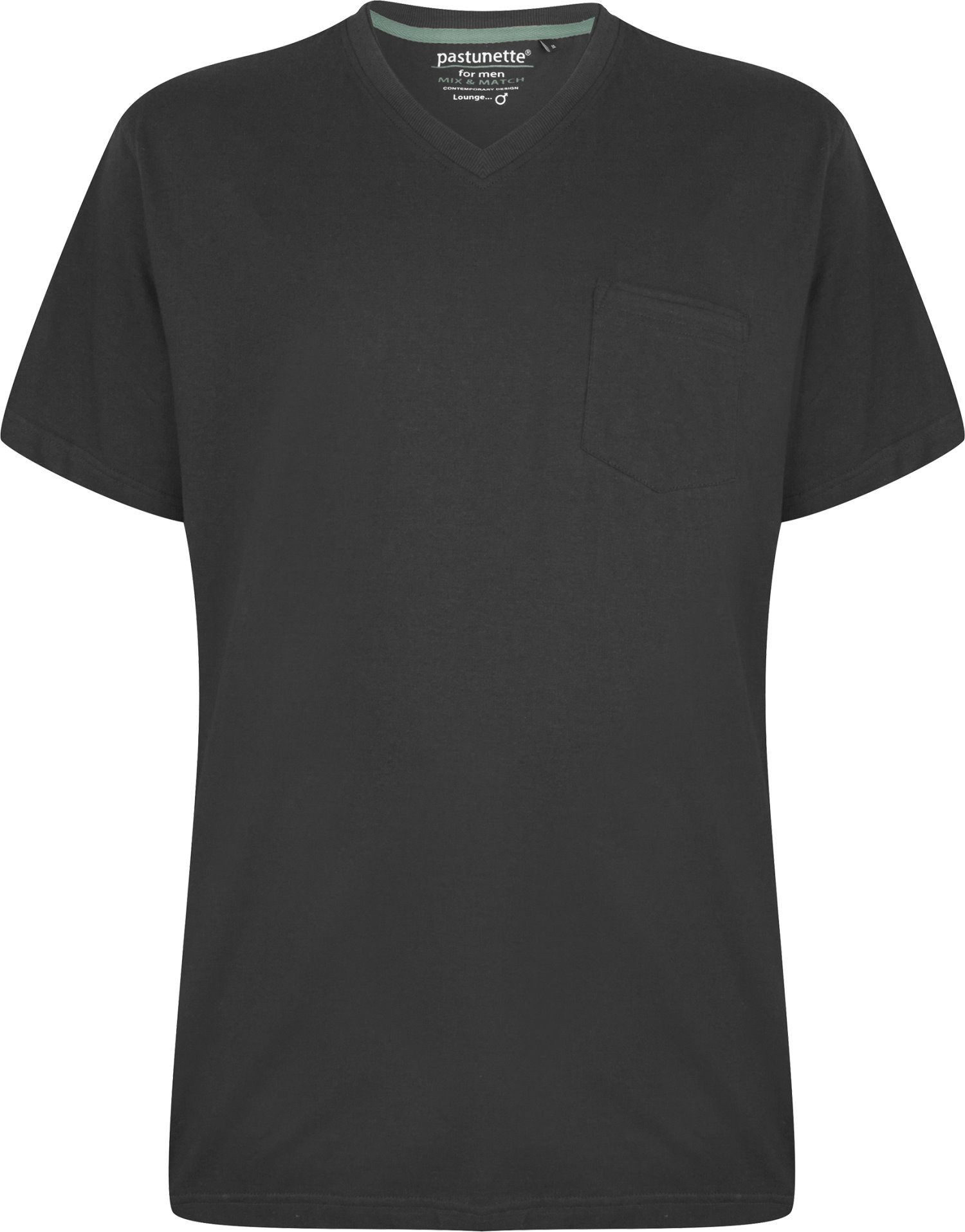 Pastunette Pyjamaoberteil Pastunette Mix und Match günstig online kaufen