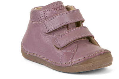 froddo® Froddo G2130299 Lavender Sneaker