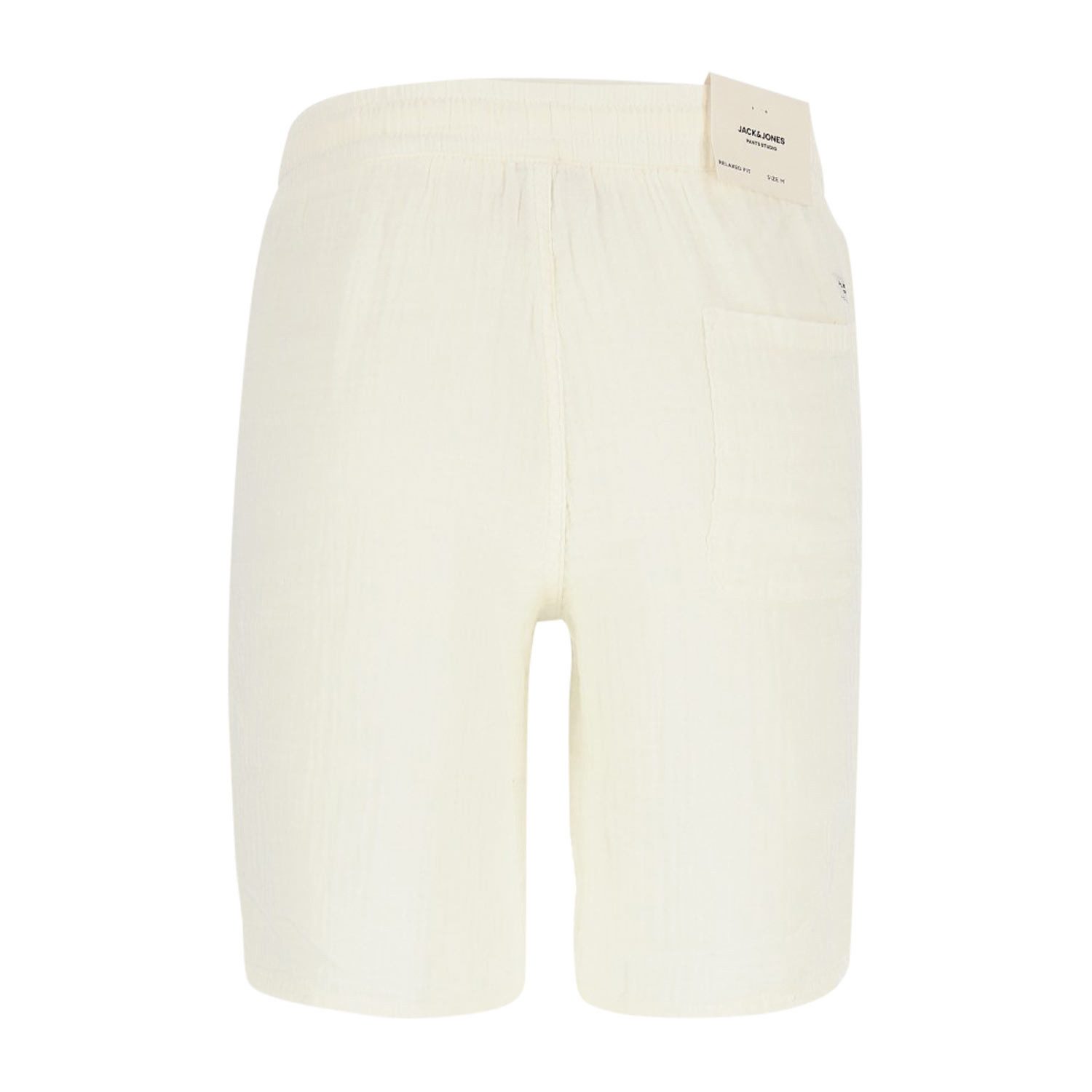 Jack & Jones Shorts