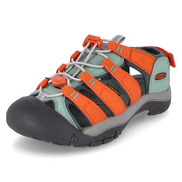 Keen Sandalen NEWPORT BOUNDLESS Sandalette