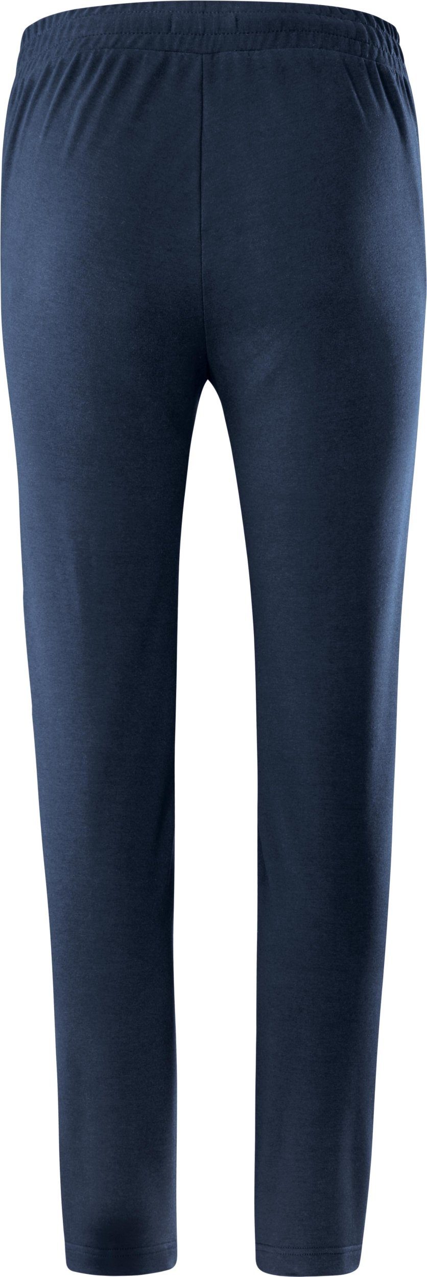 SCHNEIDER Sportswear Sporthose DENVERW Damen Fashion-Hose günstig online kaufen