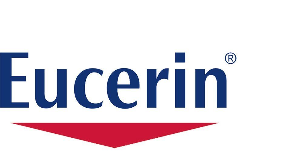 Eucerin