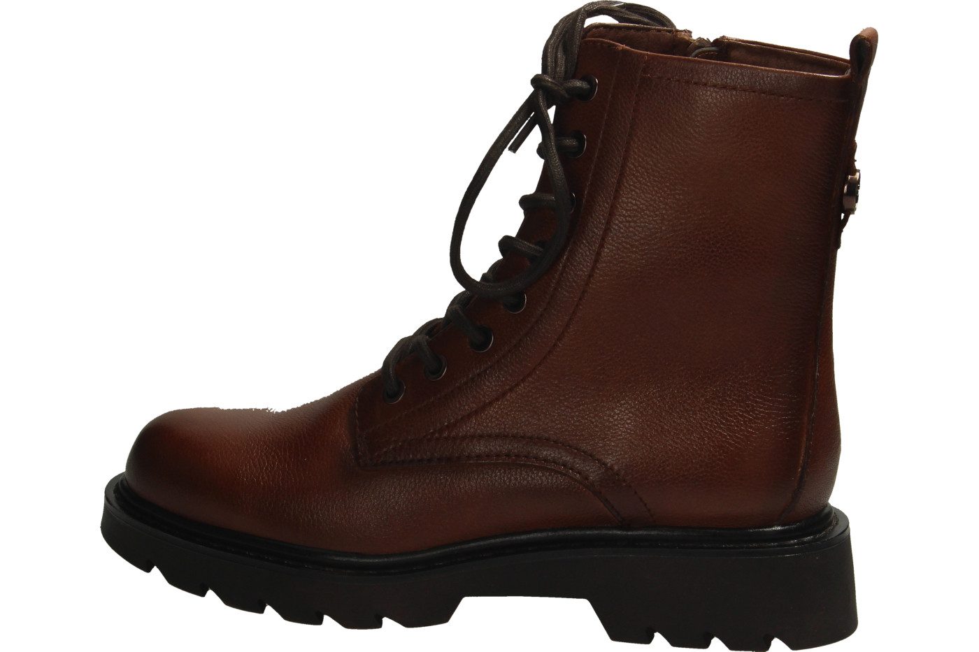 Tamaris Winterstiefelette günstig online kaufen