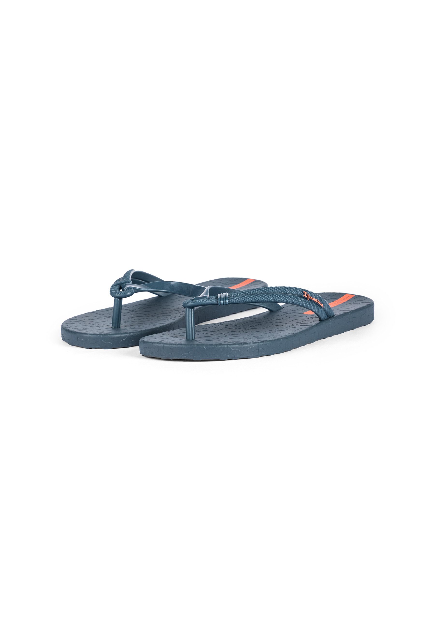 Ipanema DIVERSA AD - Zehentrenner / günstig online kaufen