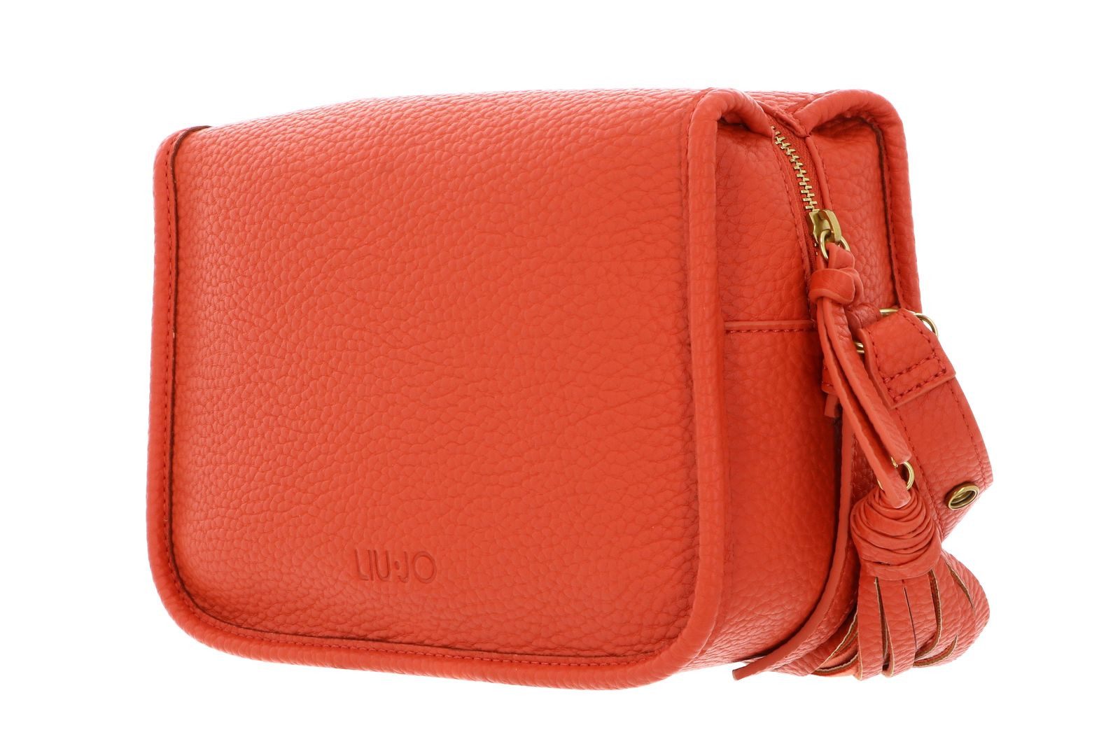 Liu Jo Umhängetasche Camera Case