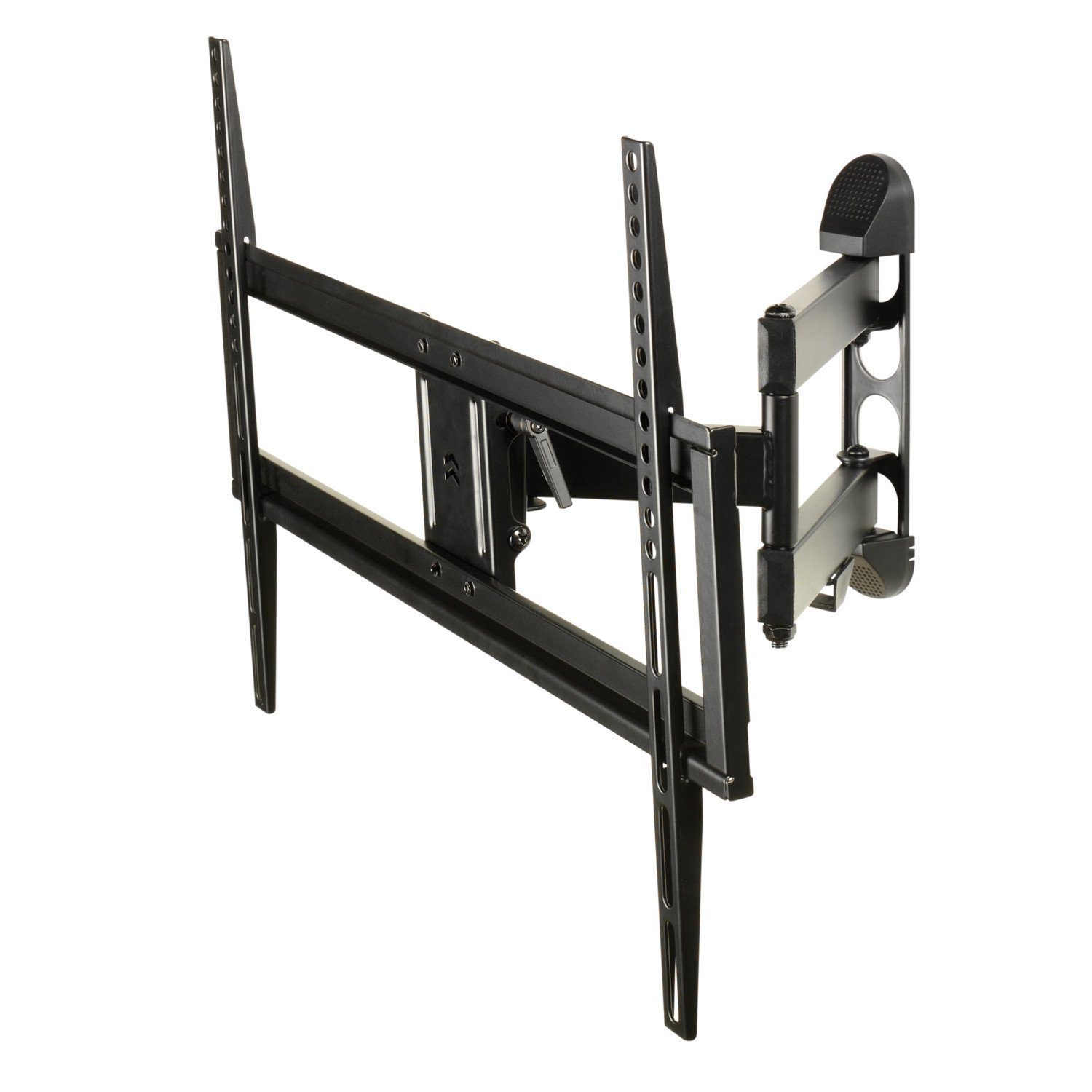 TV-Wandhalterung SWING L