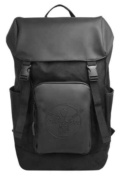 Chiemsee Tagesrucksack TRACK "N" DAY