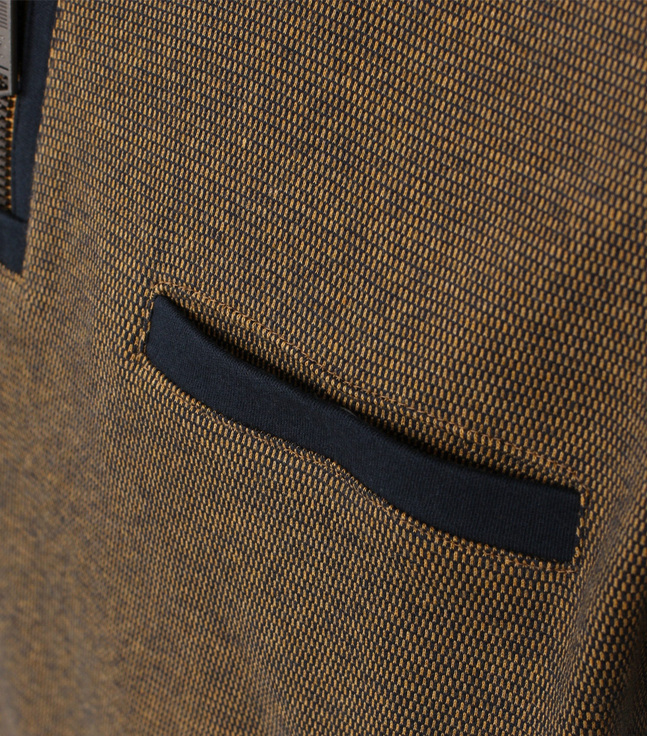 CASAMODA Sweatshirt SNOS Sweatshirt mit günstig online kaufen