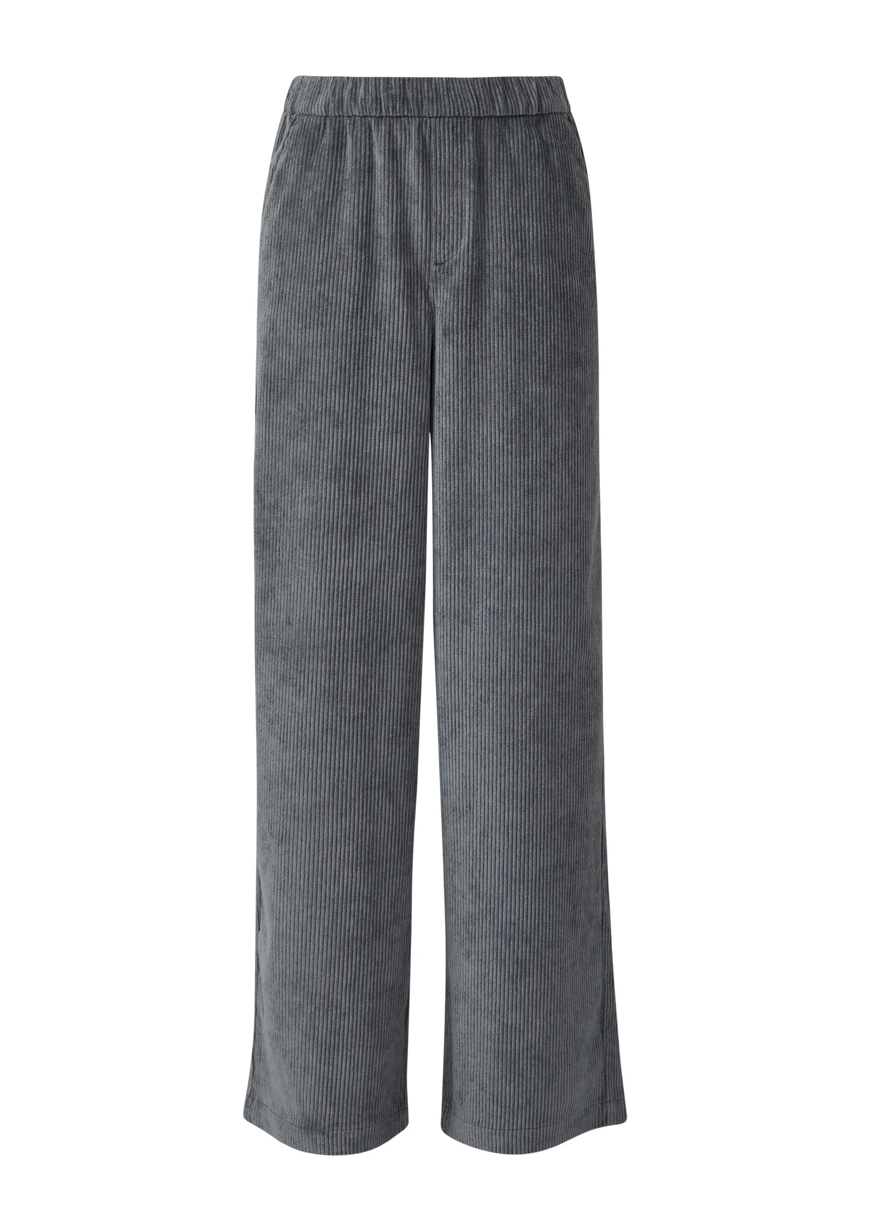 s.Oliver 5-Pocket-Jeans Hose 9858 günstig online kaufen