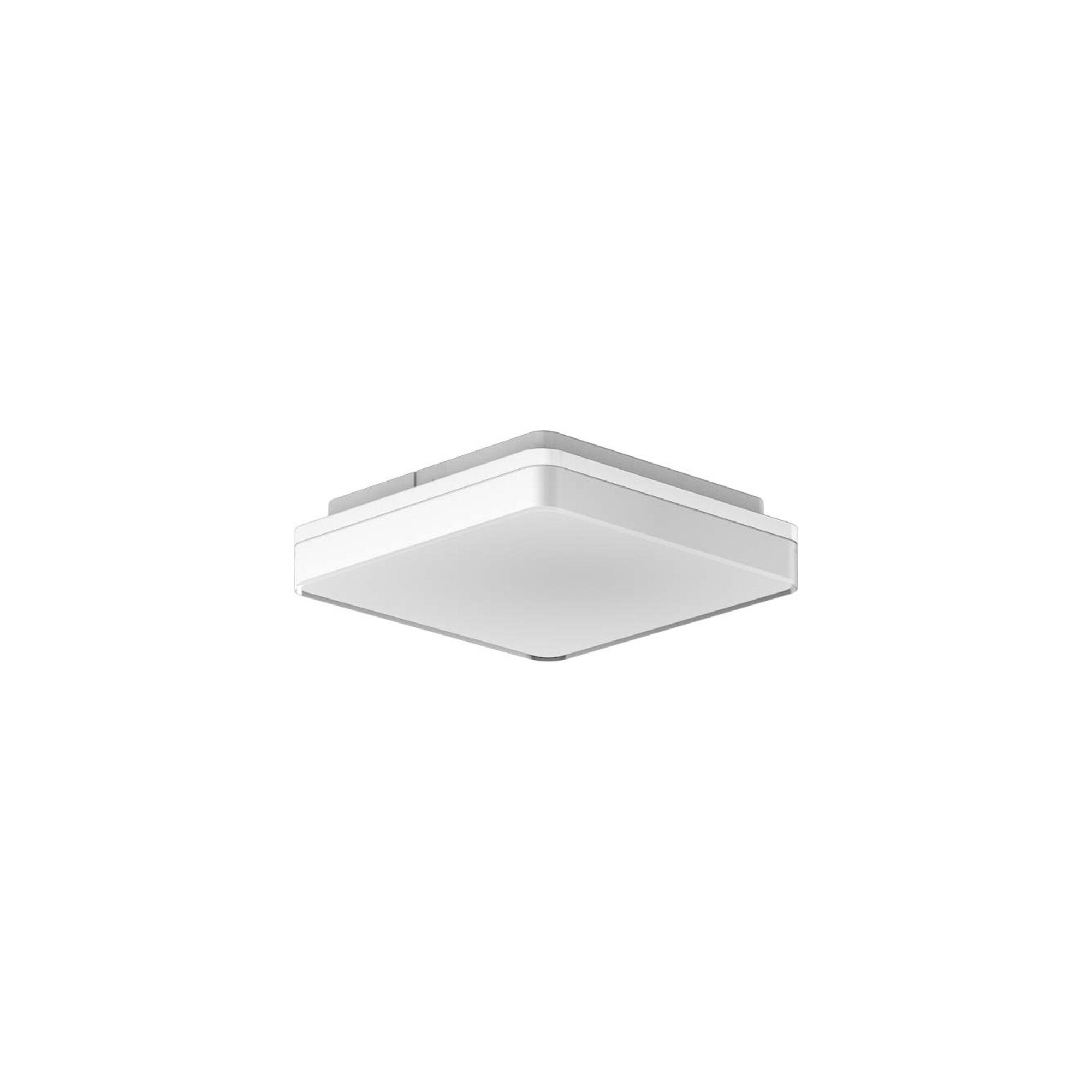 RZB LED-Leuchtmittel RZB LED-Wand-u. Deckenleuchte 3000/4000K 221188.002.2