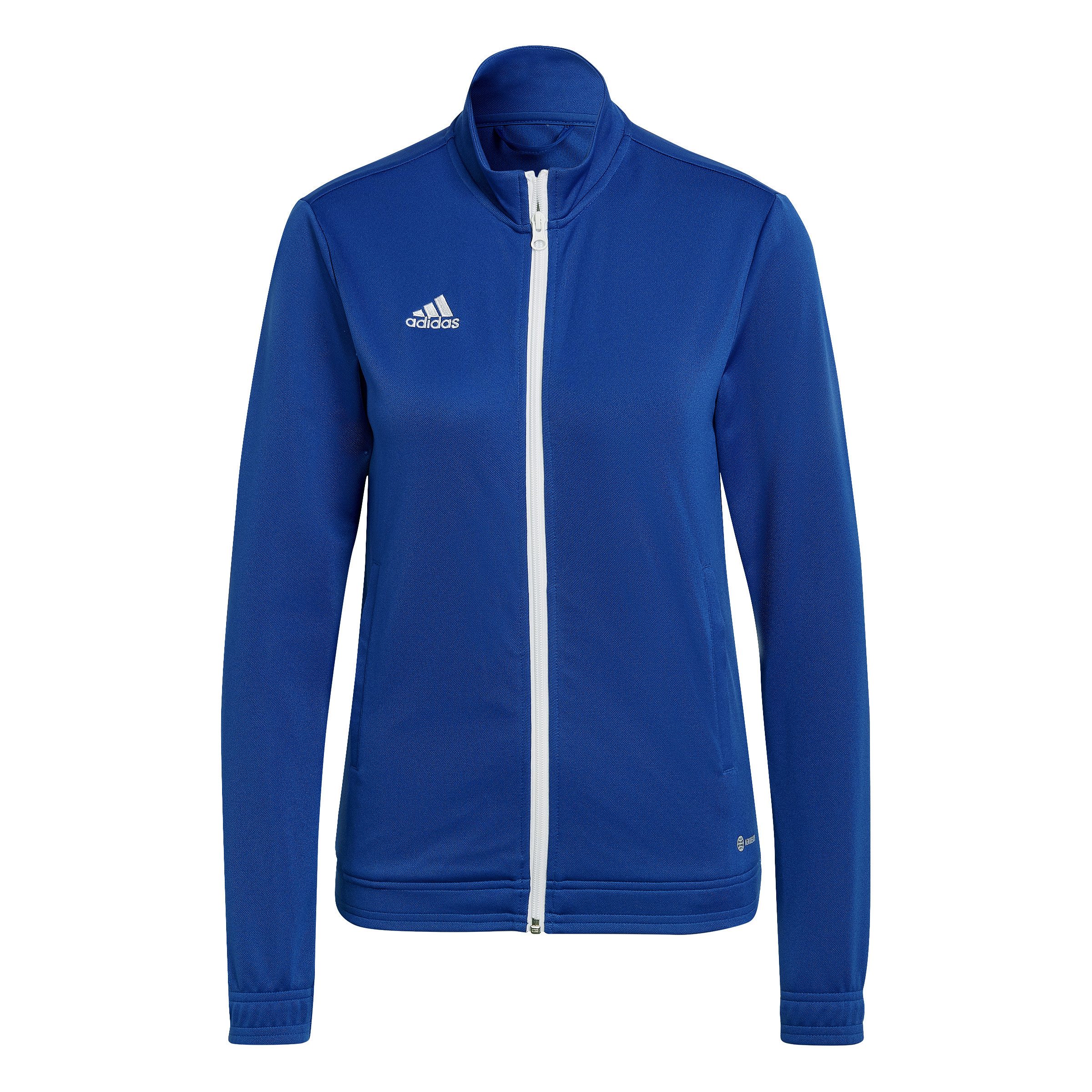 adidas Performance Trainingsjacke ENT22 TK JKTW günstig online kaufen