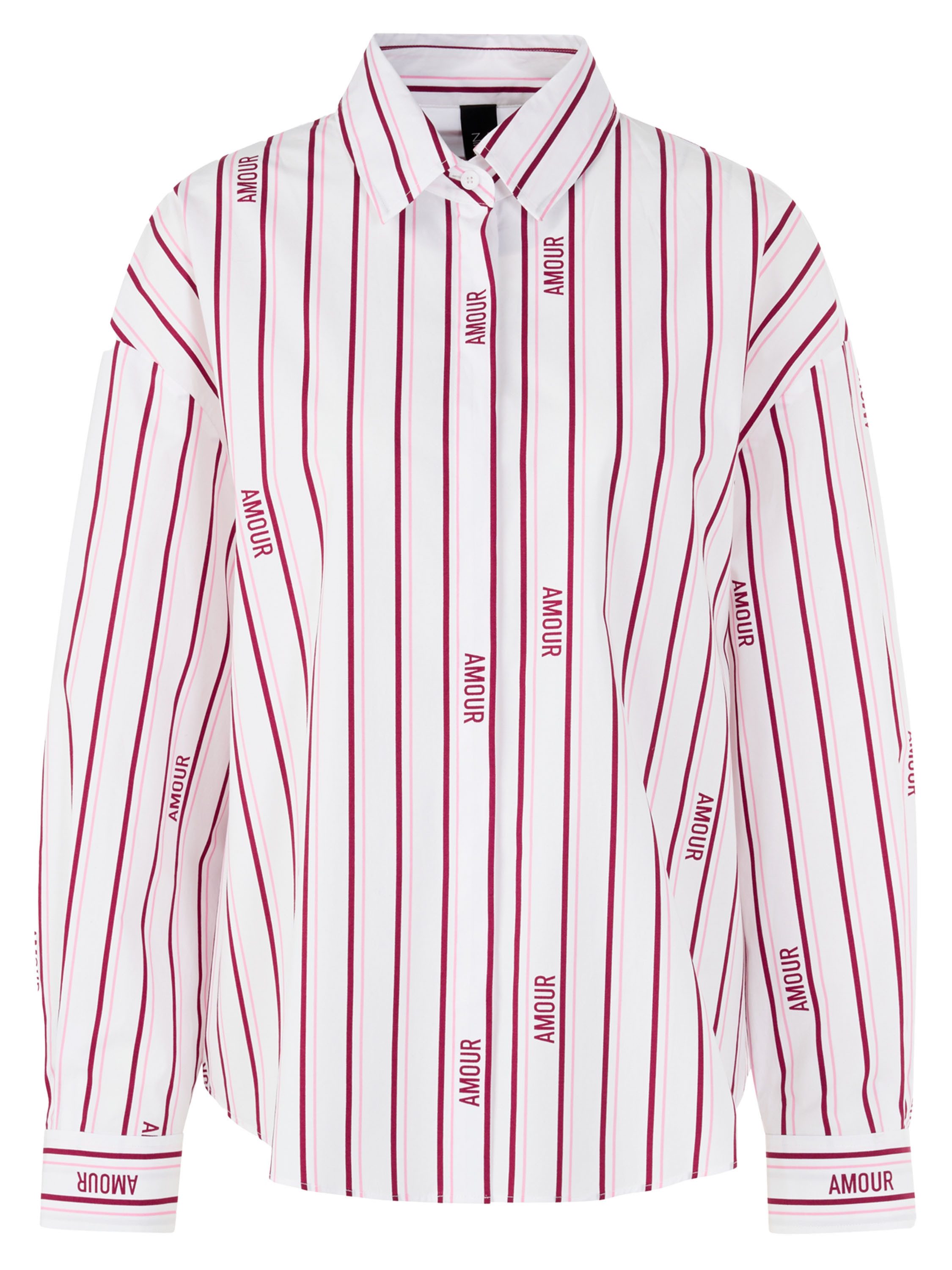 Marc Cain Блузкиtop Bluse