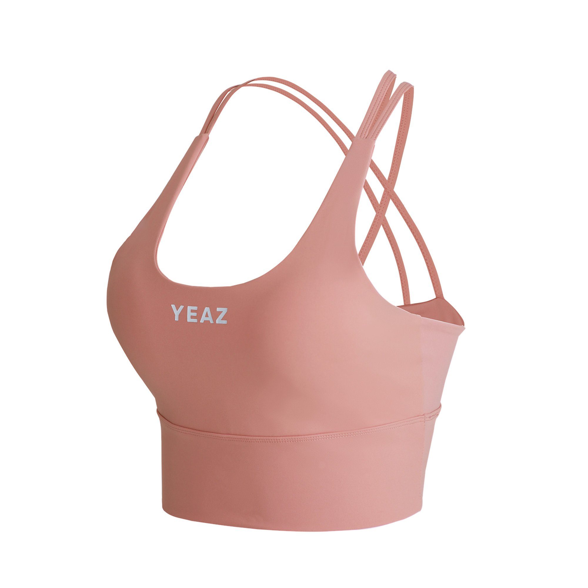 Yogatop GRACE Top