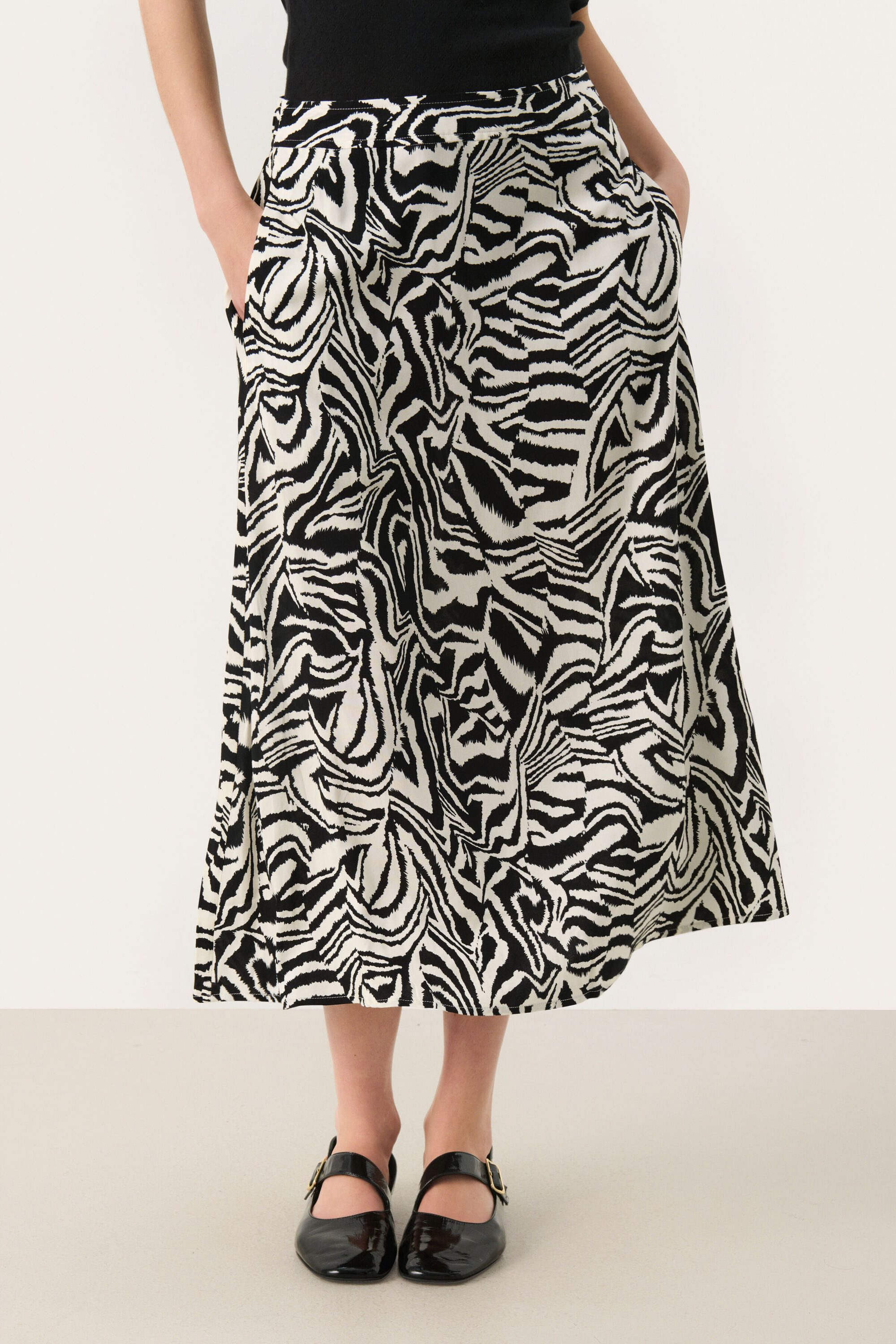 Part Two Jerseyrock Rock BiseraPW