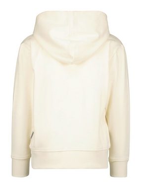 Vingino Sweatshirt Niene (1-tlg) Plain/ohne Details