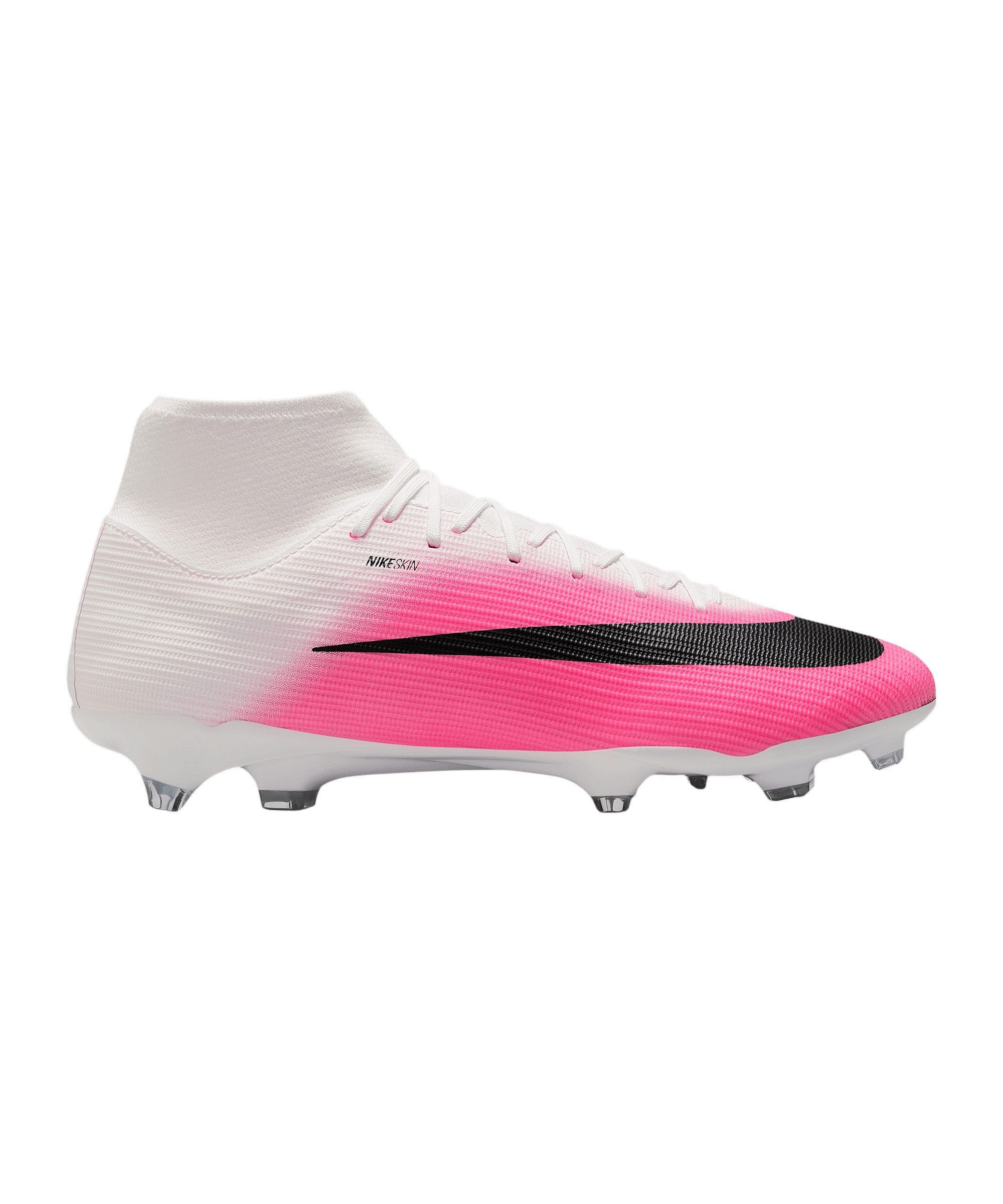 Nike Nike Performance Fußballschuh