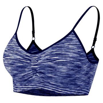 Libella Bandeau-BH 3718-3er (3er-Pack)