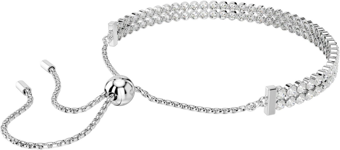 Swarovski Armband Schmuck Geschenk Matri... Swarovski Armband Schmuck Geschenk Matri...