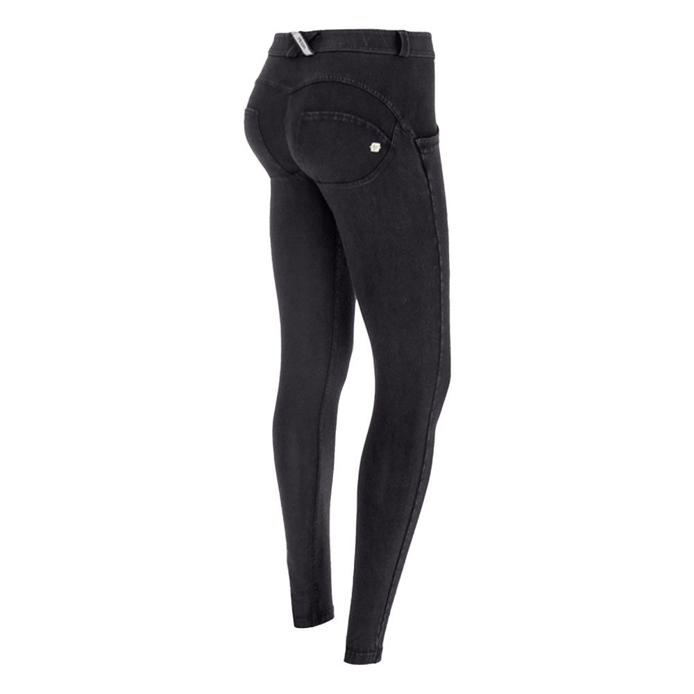 Freddy Jeansjeggings WR.UP® Push-Up - Denim günstig online kaufen