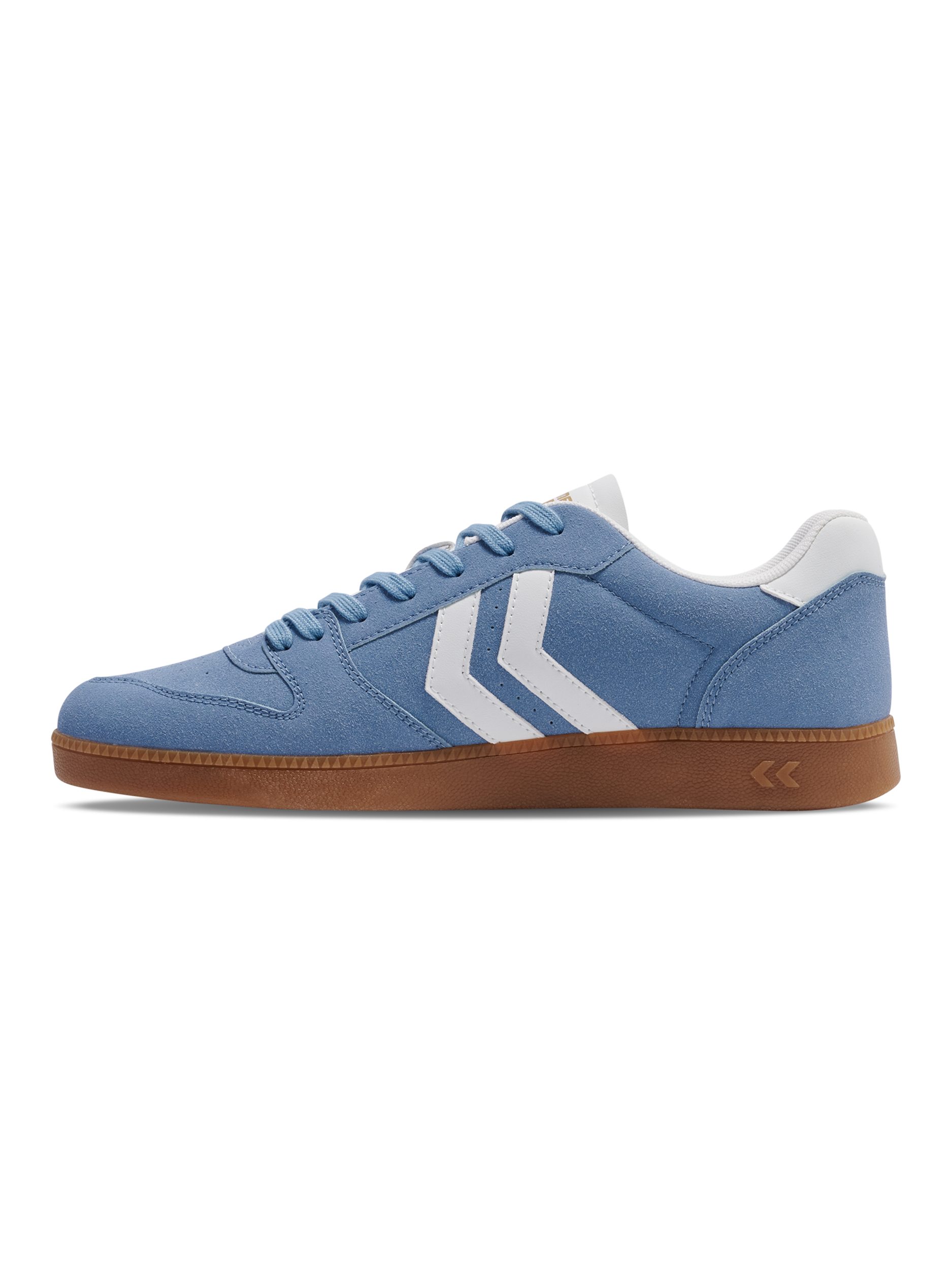 hummel HANDBALL PERFEKT CL Sneaker