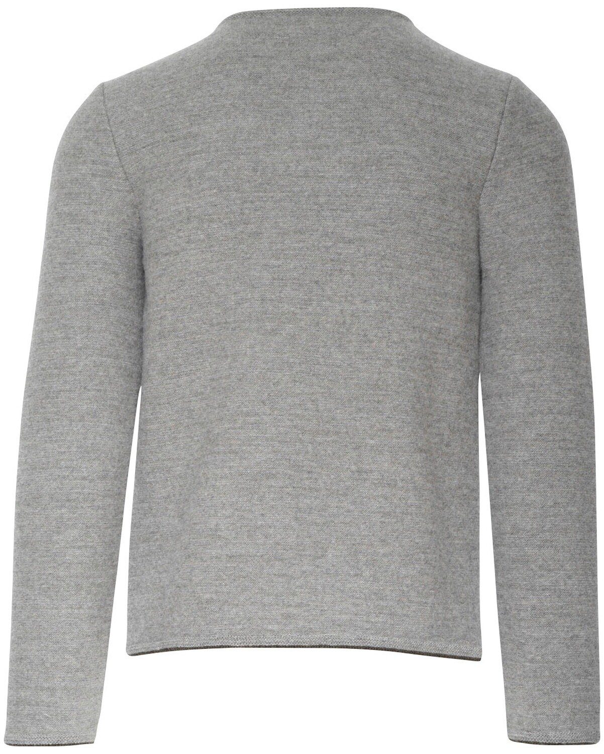 Stapf Strickjacke Strickjacke Lars günstig online kaufen