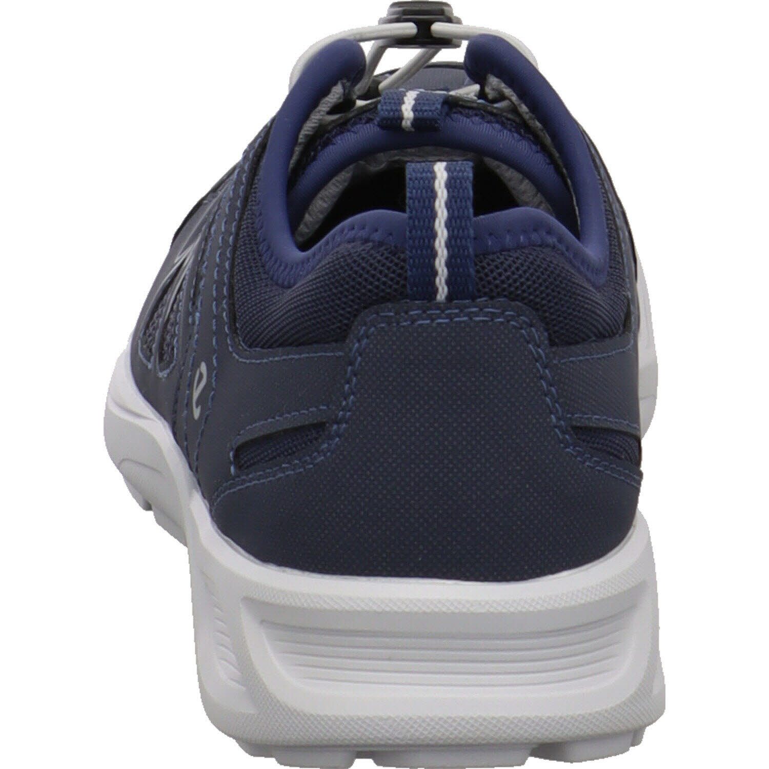 Ecco Terracruise Lite W Sneaker