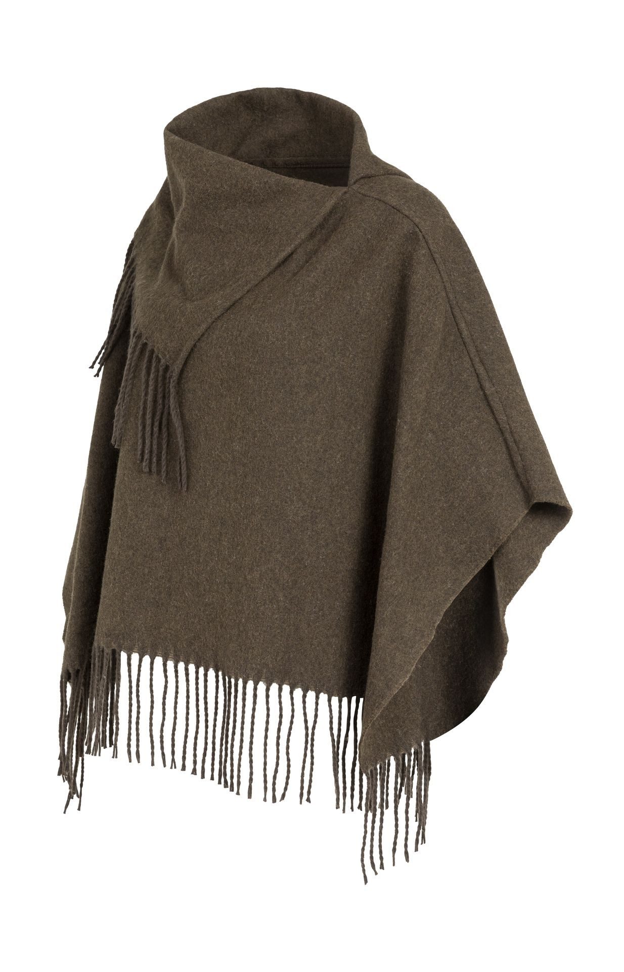 YAYA Strickpullover