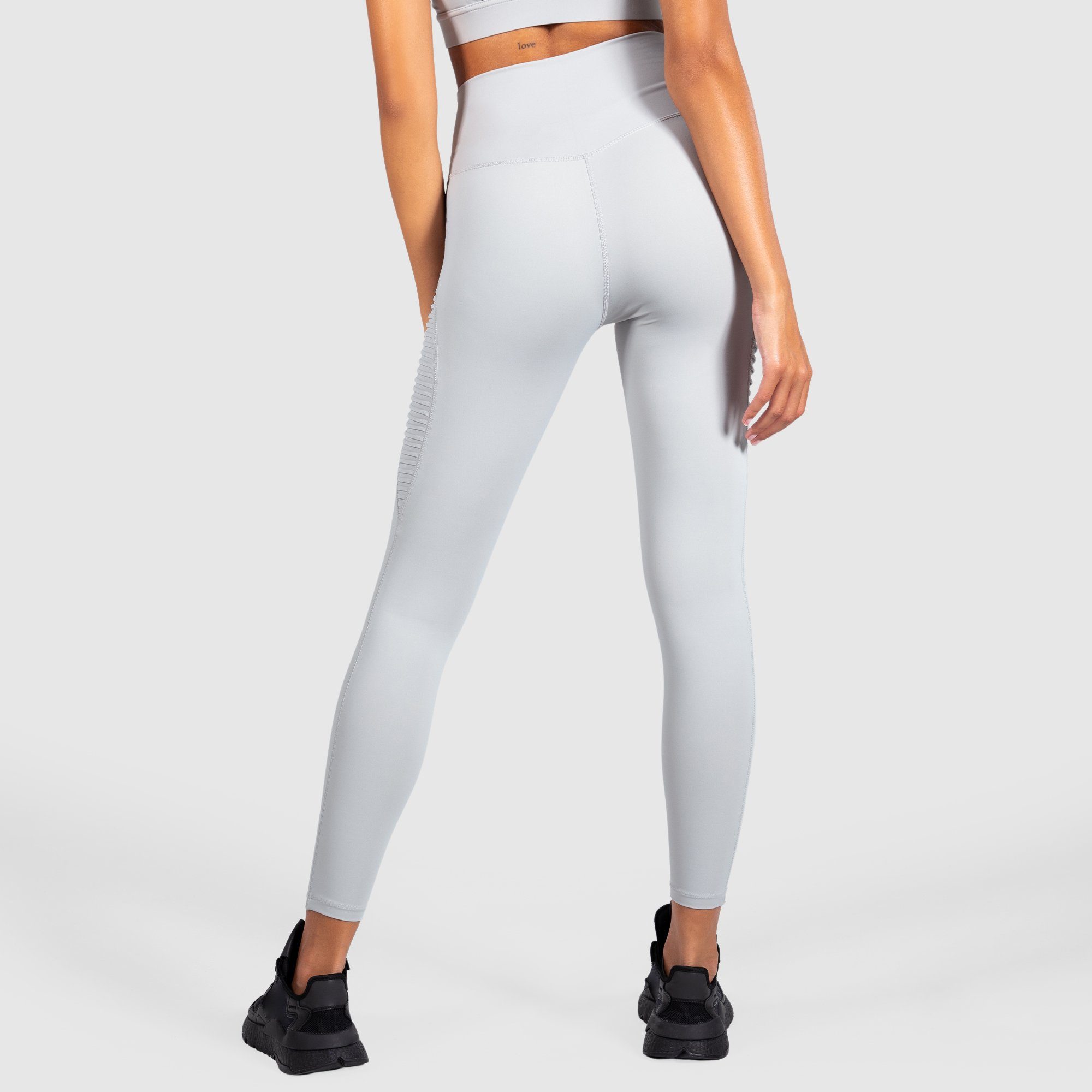 Smilodox Leggings Advanced Movement günstig online kaufen