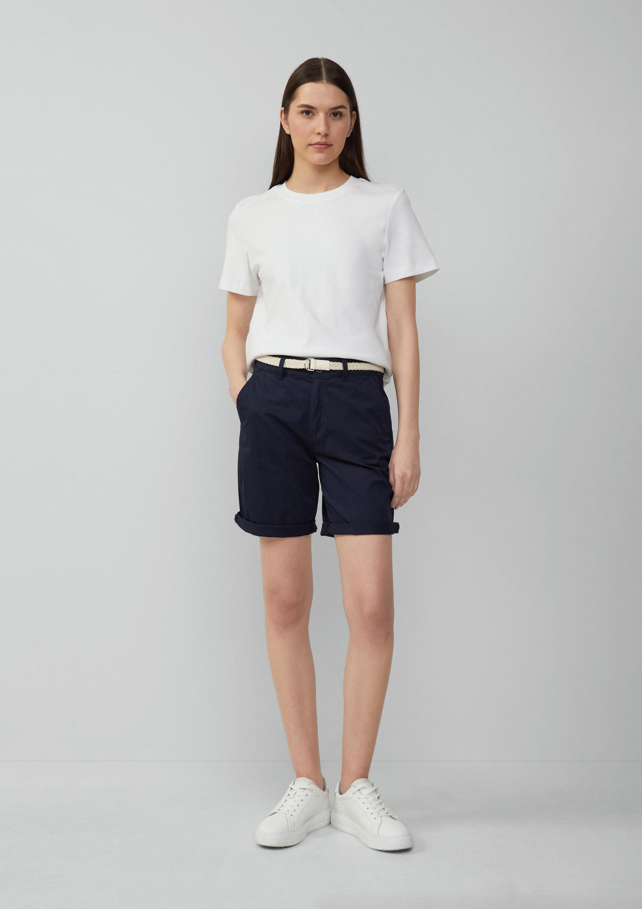 Shorts Hose