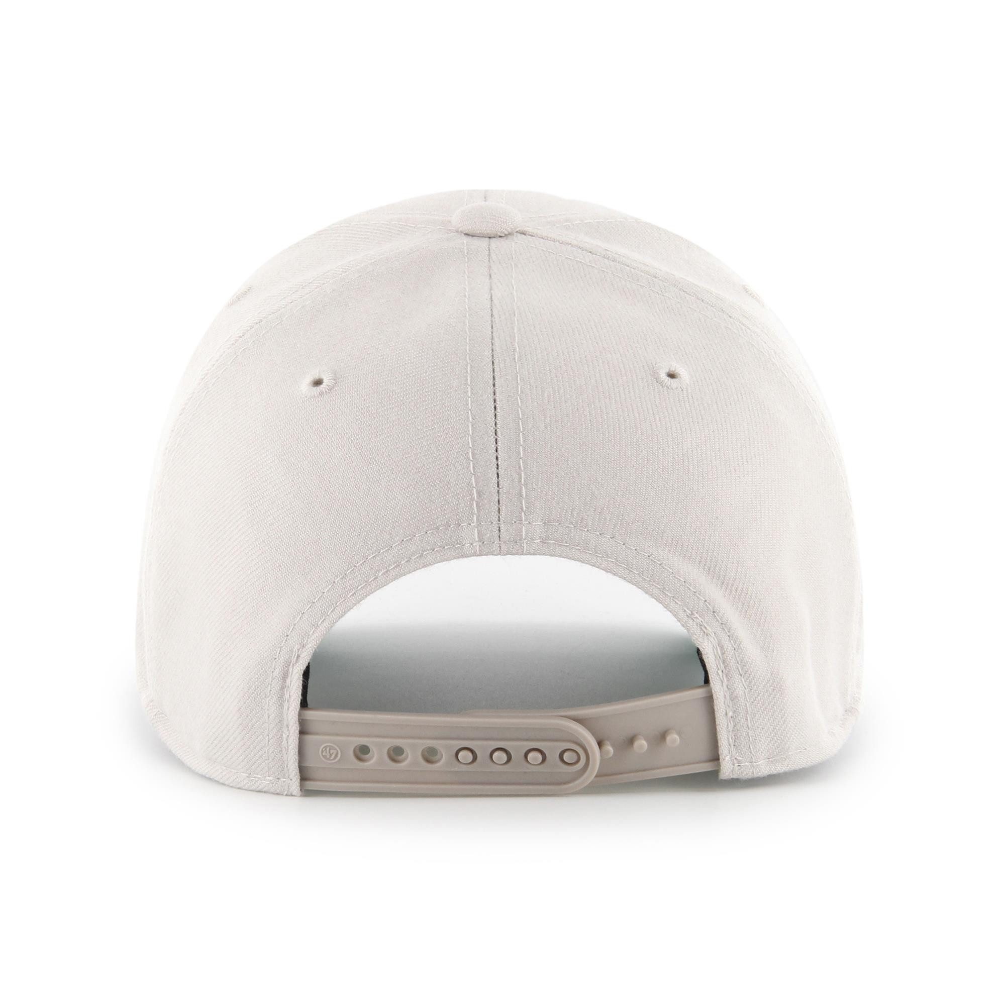 '47 Brand Snapback Cap '47 Brand MLB New York Yankees '47 MVP Snapback Cap günstig online kaufen