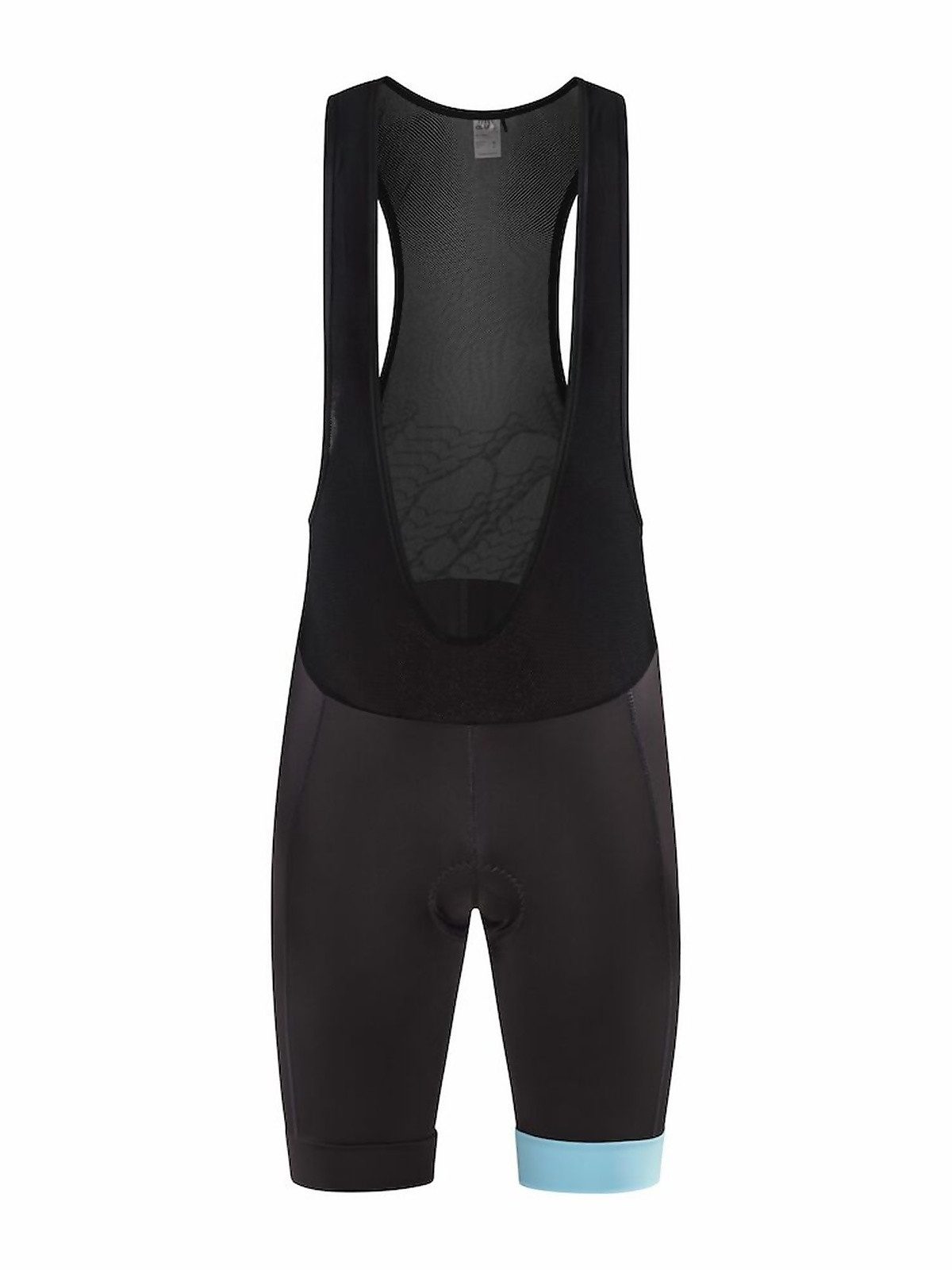 Funktionsshorts Core Endur Bib Shorts M