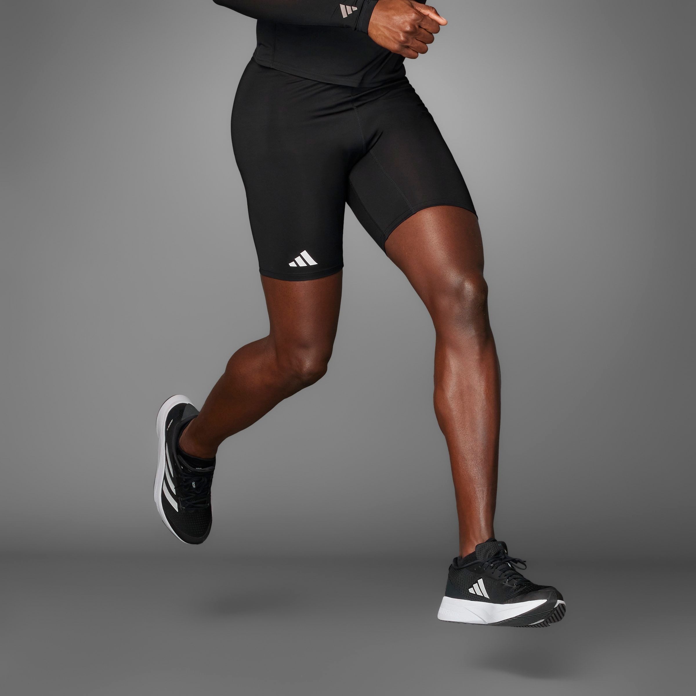 adidas Performance Laufshorts ADIZERO E S günstig online kaufen