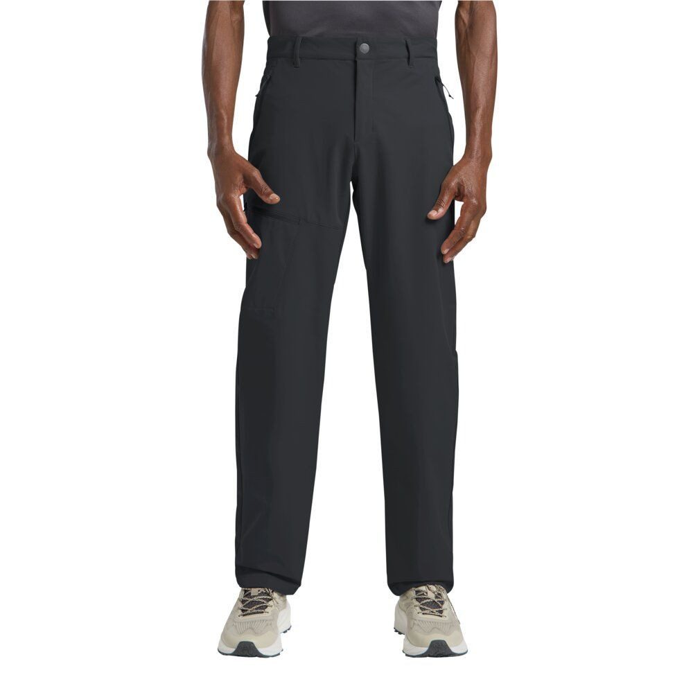 Jack Wolfskin Funktionshose PICO TRAIL PANTS M