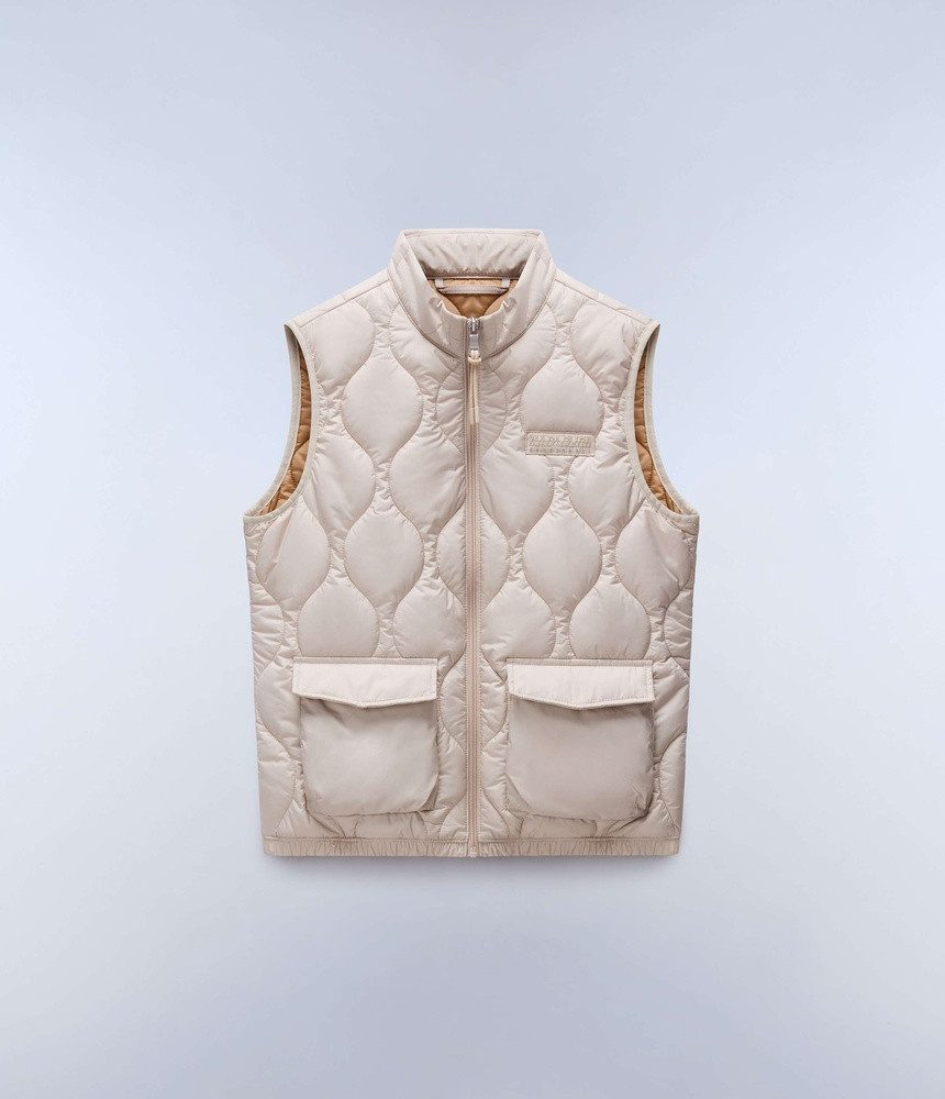 Napapijri Kurzjacke A-Belle V