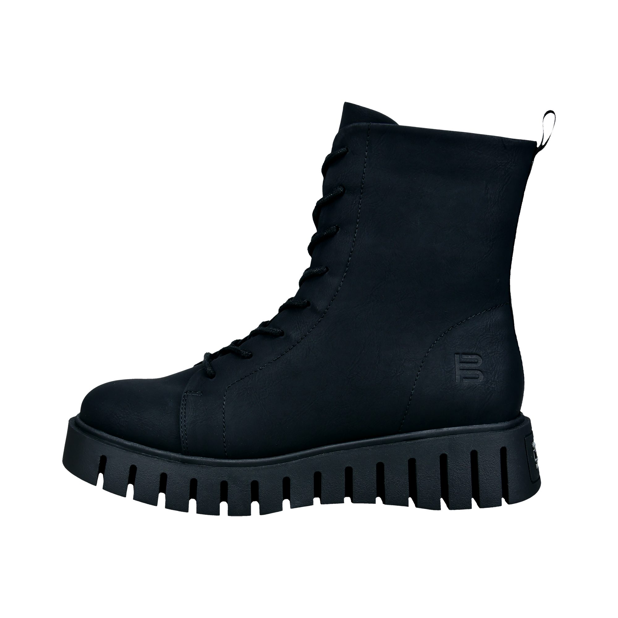 BAGATT Stiefel