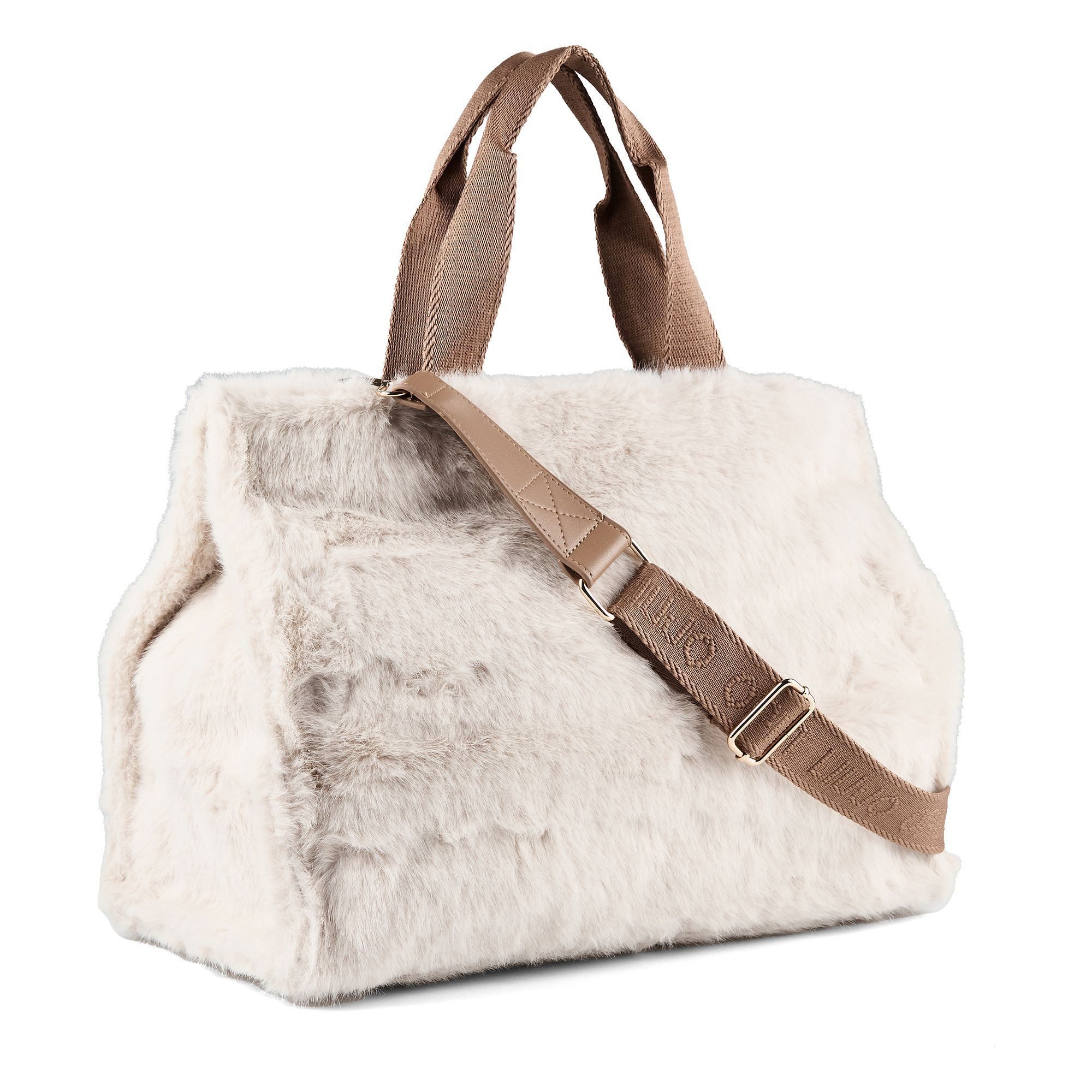 Liu Jo Schultertasche, Polyester